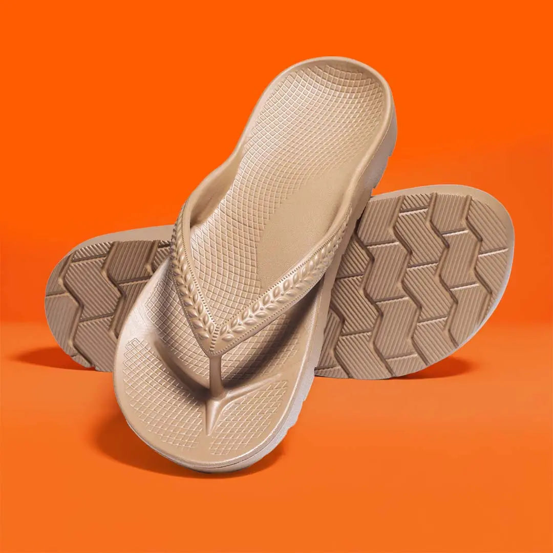 Παντόφλες Άνεσης My Store