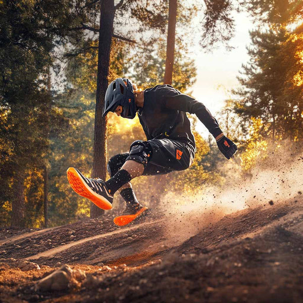 Περιπέτεια