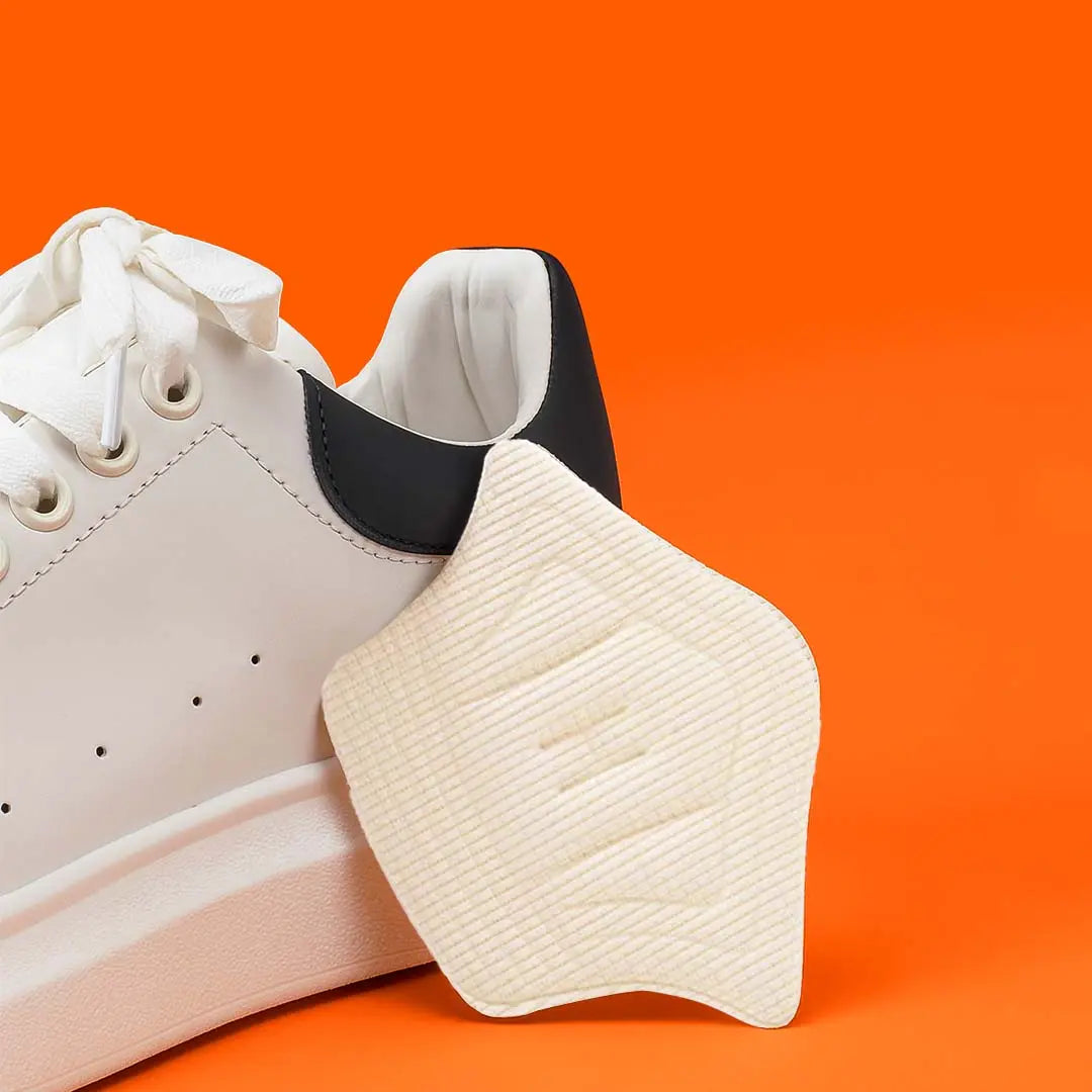 Μαξιλαράκια Άνεσης για τη Φτέρνα My Store