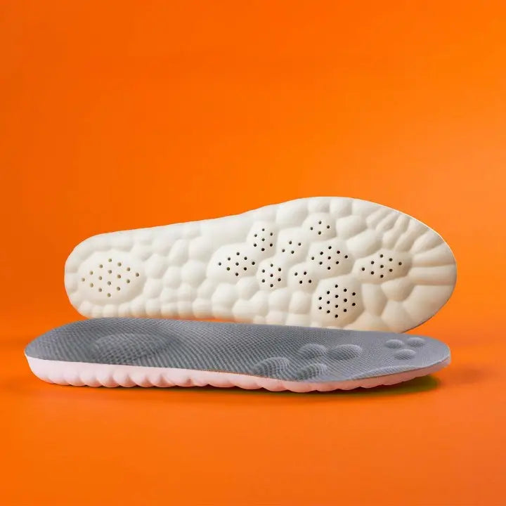 Σετ Άνεσης Πέλματος My Store