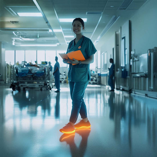 Επαγγελματίες