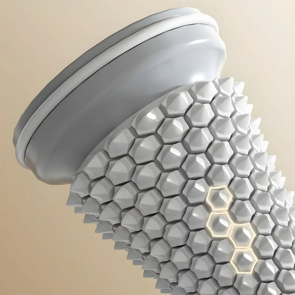 Ρολό Άνεσης και Αναζωογόνησης My Store