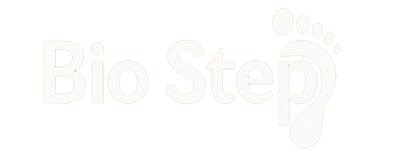 Biostep Official
