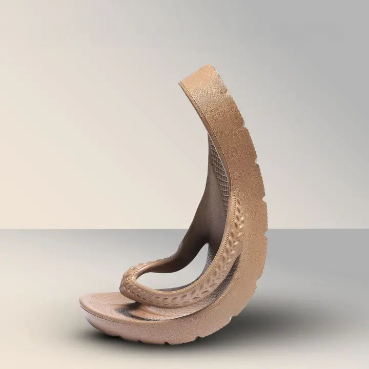 Παντόφλες Άνεσης My Store