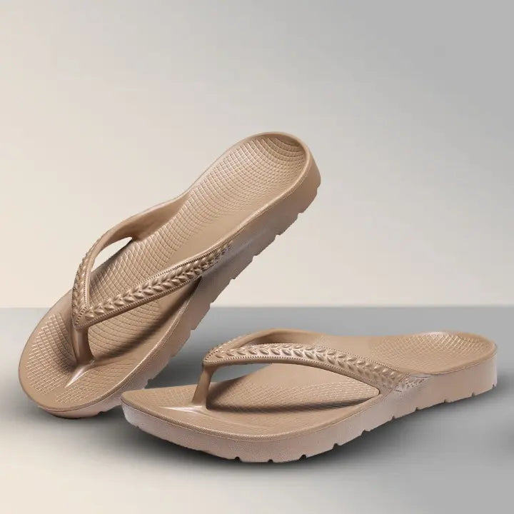 Παντόφλες Άνεσης My Store