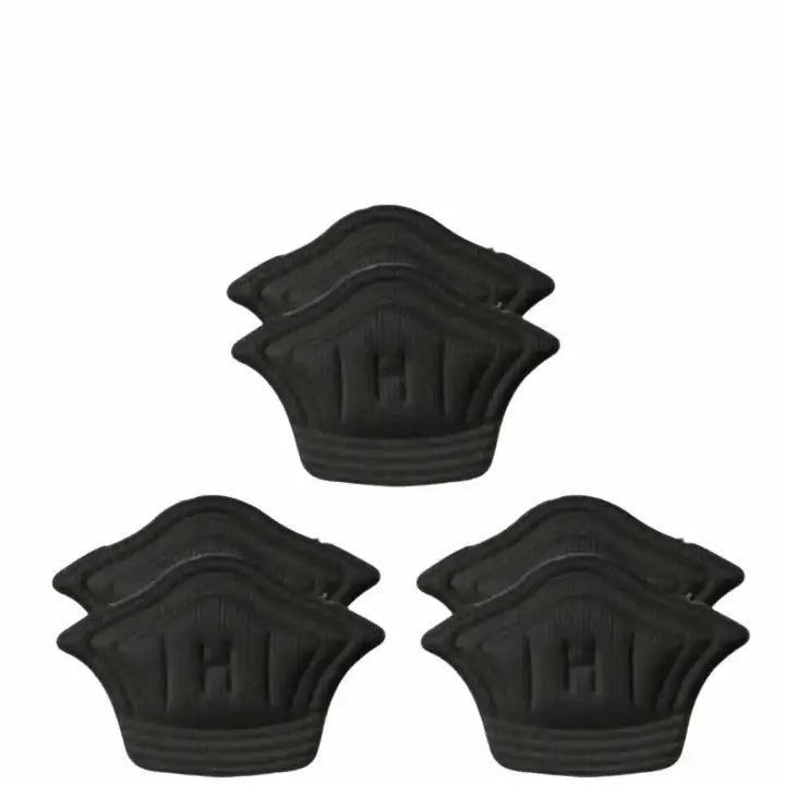 Μαξιλαράκια Άνεσης για τη Φτέρνα My Store